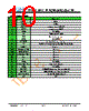 JH408480800ACNLMNFZCWC Datasheet HTML 10Page - Jewel Hill Electronic 