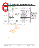 JH4667201280ACNLMNFZCWC Datasheet HTML 6Page - Jewel Hill Electronic 