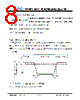 JH4667201280ACNLMNFZCWC Datasheet HTML 8Page - Jewel Hill Electronic 