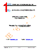 JH4667201280ACNLMNFZCWC Datasheet HTML 1Page - Jewel Hill Electronic 