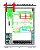JH4667201280ACNLMNFZCWC Datasheet HTML 11Page - Jewel Hill Electronic 