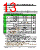 JH4667201280ACNLMNFZCWC Datasheet HTML 13Page - Jewel Hill Electronic 