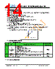 JH4667201280ACNLMNFZCWC Datasheet HTML 14Page - Jewel Hill Electronic 
