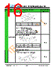 JH4667201280ACNLMNFZCWC Datasheet HTML 16Page - Jewel Hill Electronic 
