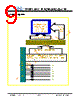 JH395320480CCNFWNFZCWC Datasheet HTML 9Page - Jewel Hill Electronic 