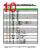 JH395320480CCNFWNFZCWC Datasheet HTML 10Page - Jewel Hill Electronic 