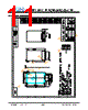 JH395320480CCNFWNFZCWC Datasheet HTML 11Page - Jewel Hill Electronic 