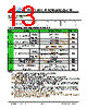JH395320480CCNFWNFZCWC Datasheet HTML 13Page - Jewel Hill Electronic 