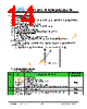 JH395320480CCNFWNFZCWC Datasheet HTML 14Page - Jewel Hill Electronic 
