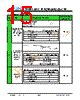 JH395320480CCNFWNFZCWC Datasheet HTML 15Page - Jewel Hill Electronic 