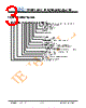 JH395320480CCNFWNFZCWC Datasheet HTML 3Page - Jewel Hill Electronic 