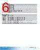 EX71422-R3B Datasheet HTML 6Page - Axiomtek Co., Ltd. 