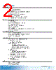 EX71422-R5B Datasheet HTML 2Page - Axiomtek Co., Ltd. 