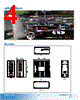 EX71422-RVB Datasheet HTML 4Page - Axiomtek Co., Ltd. 