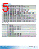 EX76222-RRTT Datasheet HTML 5Page - Axiomtek Co., Ltd. 