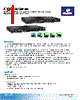 EX76222-RRTT Datasheet HTML 1Page - Axiomtek Co., Ltd. 