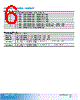 EX83211-RVB Datasheet HTML 6Page - Axiomtek Co., Ltd. 