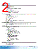 EX83211-RVB Datasheet HTML 2Page - Axiomtek Co., Ltd. 