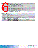 EX73221-R4B Datasheet HTML 6Page - Axiomtek Co., Ltd. 
