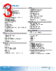 EX63242-R4B Datasheet HTML 3Page - Axiomtek Co., Ltd. 