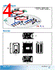 EX83241-RVB Datasheet HTML 4Page - Axiomtek Co., Ltd. 
