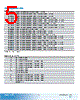 EX83241-RVB Datasheet HTML 5Page - Axiomtek Co., Ltd. 