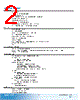 EX77424-R1AC Datasheet HTML 2Page - Axiomtek Co., Ltd. 