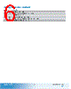 EX87424-R2AC Datasheet HTML 6Page - Axiomtek Co., Ltd. 
