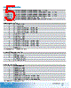 EX87424-R2SC Datasheet HTML 5Page - Axiomtek Co., Ltd. 