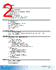 EX87424-R2VC Datasheet HTML 2Page - Axiomtek Co., Ltd. 