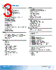 EX87424-R2VC Datasheet HTML 3Page - Axiomtek Co., Ltd. 