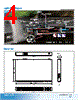 EX77424-R2STR Datasheet HTML 4Page - Axiomtek Co., Ltd. 