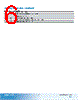 EX77424-R2STR Datasheet HTML 6Page - Axiomtek Co., Ltd. 
