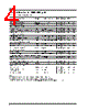 KA2S0765 Datasheet HTML 4Page - Fairchild Semiconductor 