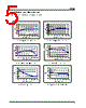KA2S0765 Datasheet HTML 5Page - Fairchild Semiconductor 