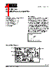 KA2S0765 Datasheet HTML 1Page - Fairchild Semiconductor 