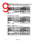 S-807 Datasheet HTML 9Page - Seiko Instruments Inc 