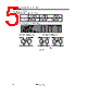 S-807 Datasheet HTML 5Page - Seiko Instruments Inc 