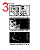 SP6137LEDEB Datasheet HTML 3Page - Sipex Corporation 