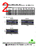 SDL0806-R68MF Datasheet HTML 2Page - Superworld Electronics 