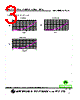 SDL0806-R68MF Datasheet HTML 3Page - Superworld Electronics 