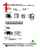 SDL0806-R68MF Datasheet HTML 1Page - Superworld Electronics 