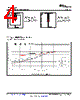 SD18532NQ5B Datasheet HTML 4Page - Texas Instruments 