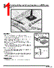 DF1B-R28A Datasheet HTML 1Page - Hirose Electric 
