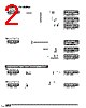 DF1B-R28A Datasheet HTML 2Page - Hirose Electric 