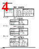 DF1B-R28A Datasheet HTML 4Page - Hirose Electric 