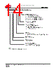 IS25LP256-RMLA Datasheet HTML 14Page - Integrated Silicon Solution, Inc 