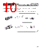 POB-R-4 Datasheet HTML 10Page - Hirose Electric 
