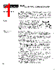 POB-R-6 Datasheet HTML 1Page - Hirose Electric 