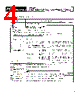POB-R-6 Datasheet HTML 4Page - Hirose Electric 